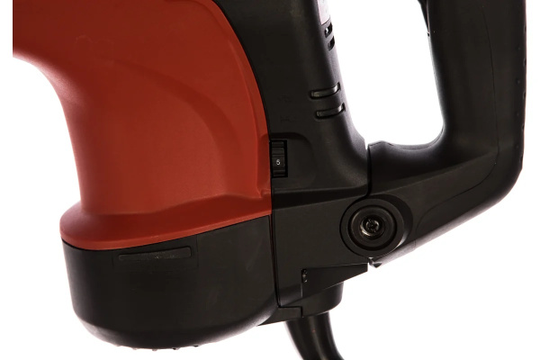 Перфоратор ELITECH П1340ЭМ