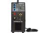 Полуавтомат сварочный Aurora PRO OVERMAN 180 Mosfet 10041