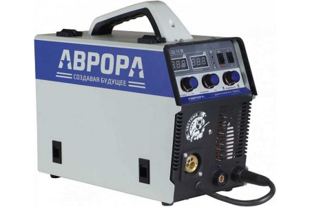 Полуавтомат сварочный АВРОРА Динамика 1800 29078