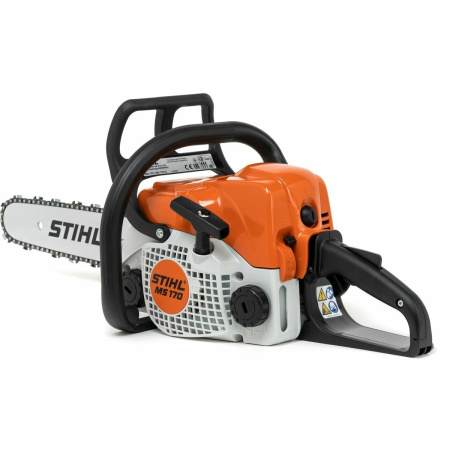 Бензопила STIHL MS 172-14" 1148-011-3022