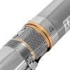 Насос скважинный DWC-3-60, центробеж,3",800 Вт,3300 л/ч,/Denzel