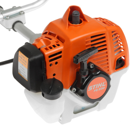 Мотокоса STIHL FS 230  2.1 л/с  2-MIX AutoCut C26-2 4151-200-0006