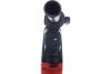 Перфоратор MAKITA M8701