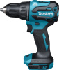 Шуруповерт аккумуляторный Makita DDF490Z КНР