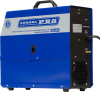 Полуавтомат сварочный Aurora PRO OVERMAN 180 Mosfet 10041