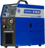 Полуавтомат сварочный Aurora PRO OVERMAN 180 Mosfet 10041