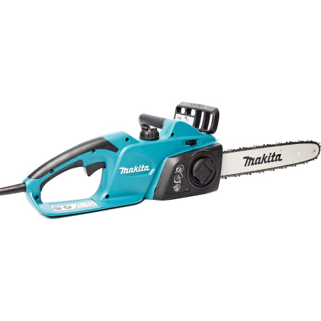 Электрическая цепная пила MAKITA UC4041A 40см