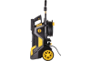 Мойка Huter W240i K7 SMART PROFESSIONAL