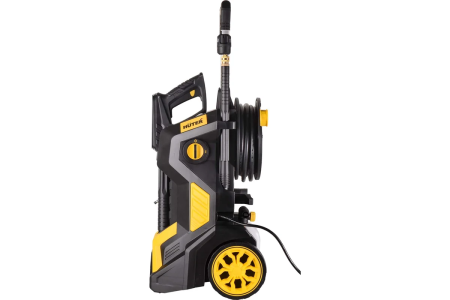 Мойка Huter W240i K7 SMART PROFESSIONAL