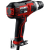 Дрель 400 Вт Зубр ДШ-М1-400-2