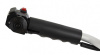 Триммер бензиновый DENZEL DTL-37-4T 96267