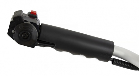 Триммер бензиновый DENZEL DTL-37-4T 96267