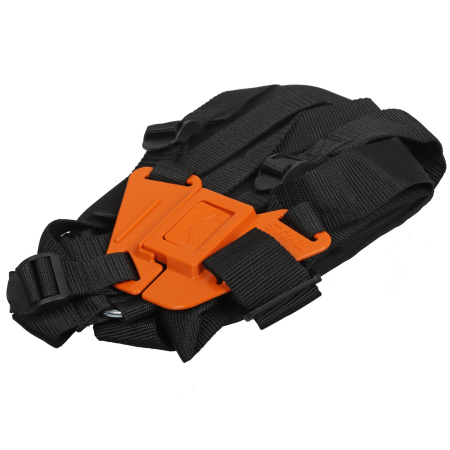 Мотокоса STIHL FS 230  2.1 л/с  2-MIX AutoCut C26-2 4151-200-0006