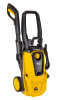Мойка в/д. Huter W195-PRO  