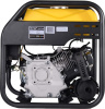 Генератор инверторный HUTER DN3700i 64/10/28
