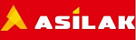 ASILAK