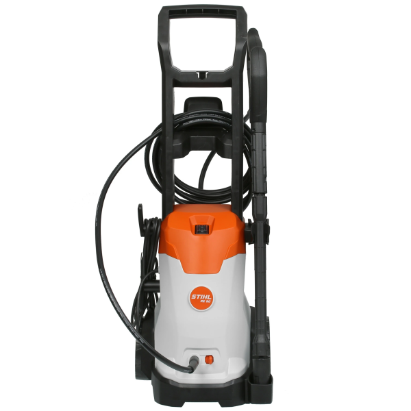 Мойка STIHL RE90 высокого давления 