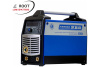 Полуавтомат сварочный Aurora PRO SPEEDWAY 180 SYNERGIC IGBT 19214