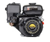 Двигатель бензиновый HUTER GE-170F-20