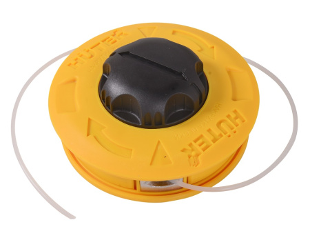 Триммер бензиновый HUTER GGT-2900T 70/2/23