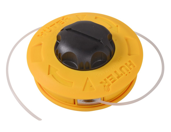 Триммер бензиновый HUTER GGT-2500T PRO 70/2/28
