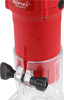 Фрезер кромочный WORTEX LX MM 6016 E 0329063