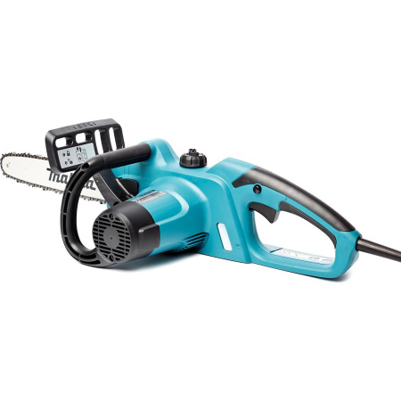 Электрическая цепная пила MAKITA UC4041A 40см