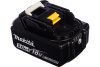 Аккумулятор Makita 18V, 5Ан, Li-Ion