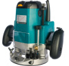 Фрезер Makita 3612C