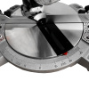 Пила торцовочная Crown CT15235