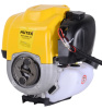 Триммер бензиновый HUTER GGT-2000 4S (четырёхтактный)