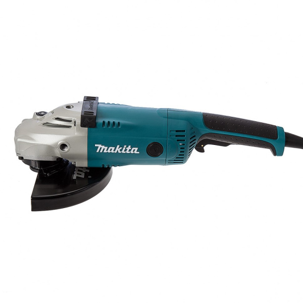 Болгарка MAKITA GA9020SF