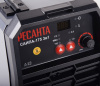 Полуавтомат сварочный Ресанта САИПА-175 3в1 65/233