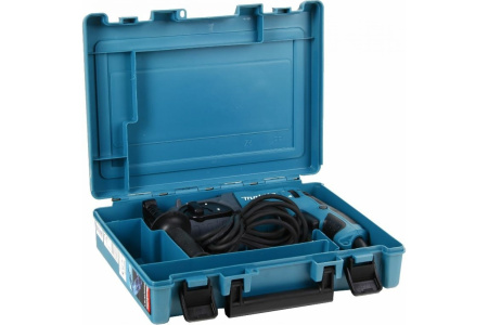 Перфоратор MAKITA HR2470