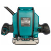 Фрезер MAKITA RP0900