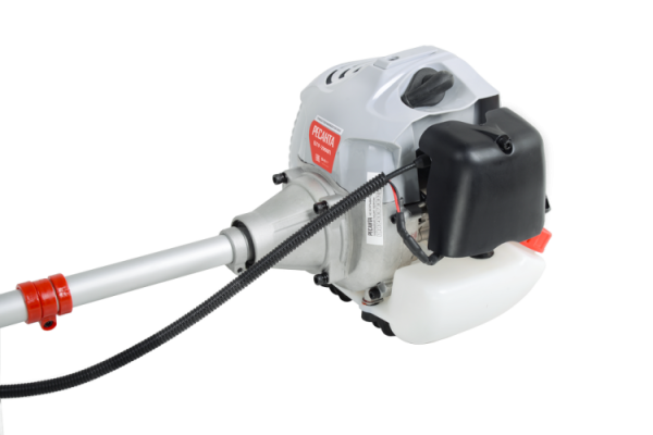 Триммер бензиновый Ресанта БТР-2900П 70/2/44