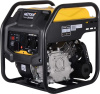 Генератор инверторный HUTER DN5500i 64/10/29