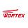 WORTEX