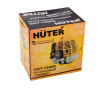 Триммер бензиновый HUTER GGT-1500S 70/2/10
