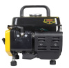 Генератор HUTER HT950A 64/1/1