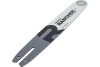 Шина Rancher 353 L 9 K сварная (Stihl MS180; 14"-50зв.) Rezer