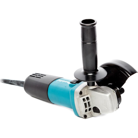 Болгарка MAKITA 9558HN