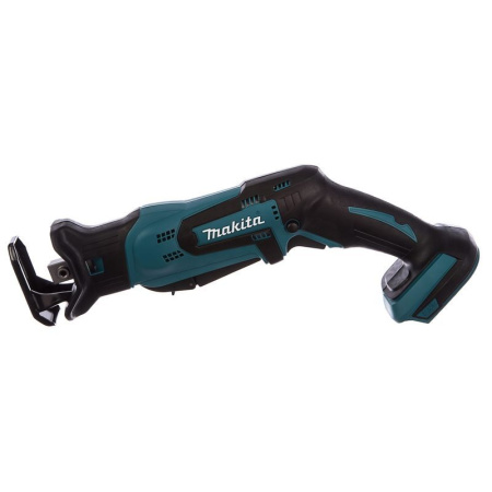 Пила сабельная аккумуляторная Makita DJR185Z