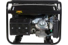 Генератор HUTER DY8000LXА АВР 64/1/30