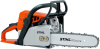Бензопила STIHL MS 230-18" 1123-200-0735