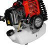 Триммер бензиновый MATRIX MT-43S 962345