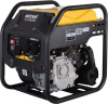 Генератор инверторный HUTER DN3700i 64/10/28