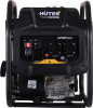 Генератор инверторный HUTER DN5500i 64/10/29