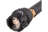 Мойка Huter W240i K7 SMART PROFESSIONAL