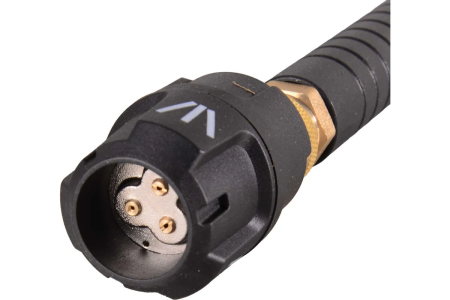 Мойка Huter W240i K7 SMART PROFESSIONAL